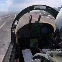 3482649 B