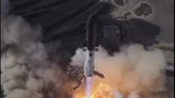 4737117 B