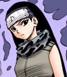 70985 B