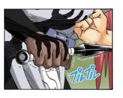 34903 B