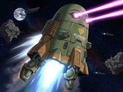 135464 B