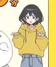 450866 B