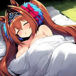 1631701 B