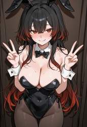 574399 B