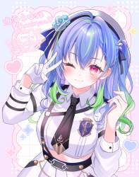 1346311 B