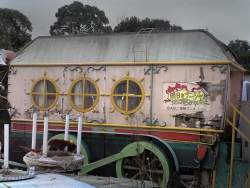 390377 B