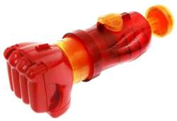 7252 B