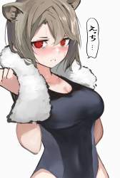 540613 B