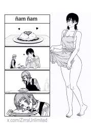 464533 B