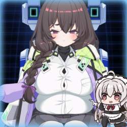 563784 B