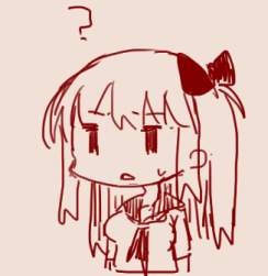 34844 B