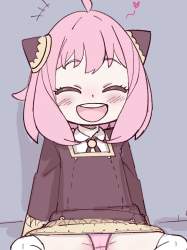 76893 B