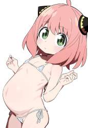 100289 B