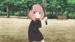 1170904 B