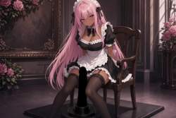 1552521 B