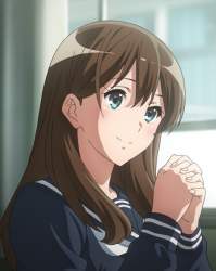 65314 B