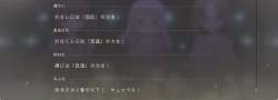 224368 B
