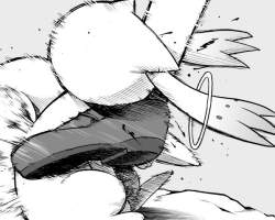 62882 B