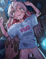 300634 B
