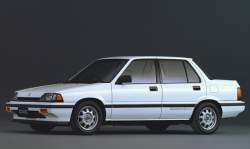 268651 B
