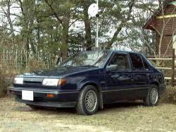 312123 B