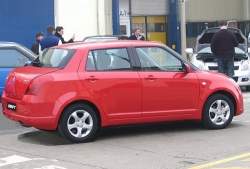 86562 B