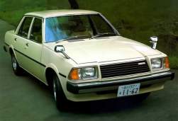 138729 B