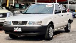 168920 B