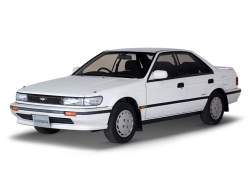 83953 B