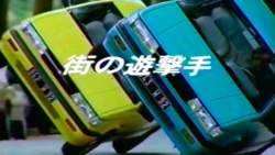 34553 B