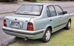 756898 B