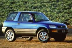 63167 B