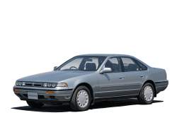 983564 B