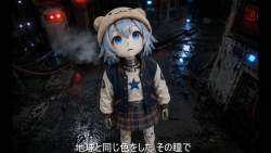 771811 B