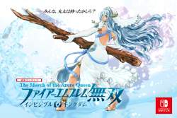 515417 B