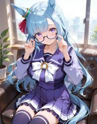 352428 B