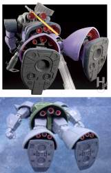 527792 B