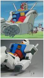 272928 B