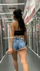 2523433 B