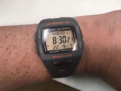 70508 B