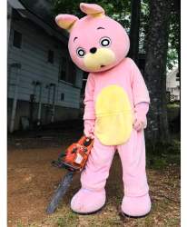62778 B