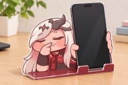 1775783 B