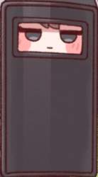 15196 B