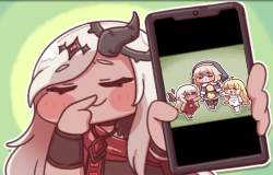 1564665 B