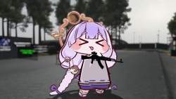 4509295 B