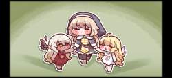 1563791 B