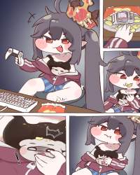 3351436 B