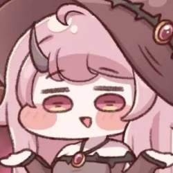 15986 B