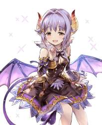 98394 B