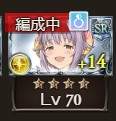 7091 B